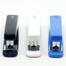 Matador Officemate Stapler (Big) Any Color 1 Pcs image