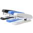 Matador Officemate Stapler (Big) Any Color 1 Pcs image