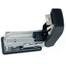 Matador Officemate Stapler Using Big Pin (24/6 Staples) image