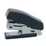 Matador Officemate Stapler Using Big Pin (24/6 Staples) image
