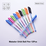 Matador Orbit Ball Pen 12Pcs image