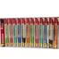 Matador Orbit Ball Pen 12Pcs image
