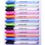 Matador Orbit Ball Pen 12Pcs image