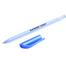 Matador Orbit Ball Pen Blue Ink - 12 Pcs image