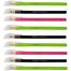 Matador Pencilic Ball pen Black Ink - (20 Pcs) image
