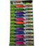 Matador Pin-Point Ballpen Black Ink - (12 Pcs) image