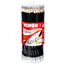 Matador Pluto Pencil HB (Black) image