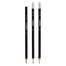Matador Pluto Pencil HB (Black) image