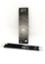 Matador Pluto Pencil HB (Black) image