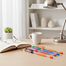 Matador Radiant Premium Ball Pen 6Pcs image