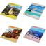 Matador Regular Exercise Book Math 164 Pages image