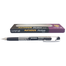Matador Sakura and Fiction Gel Pen - (1 Pcs) image