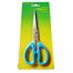 Matador Scissors - 012 (Student) image
