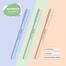 Matador smoothy premium ball Pen 6Pcs image