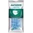 Matador Surgical Mask (3 Ply With High Quality Filter, Nose Pin) 1 Box (60 Pcs) image