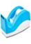 Matador Tape Dispenser Blue - 01pcs image