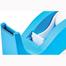 Matador Tape Dispenser Blue - 01pcs image