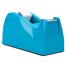 Matador Tape Dispenser Blue - 01pcs image