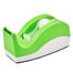 Matador Tape Dispenser - 1pcs image