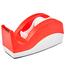 Matador Tape Dispenser - 1pcs image
