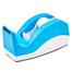 Matador Tape Dispenser - 1pcs image