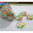 Matador Twinkle Eraser - 1 Box (24 Pcs) image
