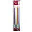 Matador Venus 4B Pencil 1 Pack 12 Pcs image