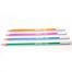 Matador Venus 4B Pencil 1 Pack 12 Pcs image