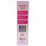 Matador Venus 4B Pencil 1 Pack 12 Pcs image