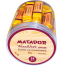 Matador Woodmark Eraser 24Pcs image