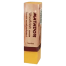 Matador Woodmark Eraser 2Pcs image