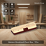Matador Woodmark Pencil Box - 1Pcs image