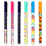 Matador i-Teen Rio Ball Pen Black Ink -6 Pcs image