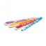 Matador i-teen Aroma Ball Pen 36Pcs image
