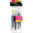 Matador i-teen Gel Pen 6Pcs image