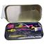 Matador i-teen Geometry - 1Set Box image