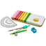 Matador i-teen Geometry Box 2 Color -2 Box Set (Collection) image