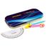 Matador i-teen Geometry Box 2 Color -2 Box Set (Collection) image