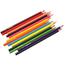 Matador i-teen Marking Pencil Multicolor - 1 Pack 12 Pcs image