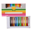 Matador i-teen Oil Pastel Small - 12 Colors image