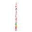 Matador i-teen Pencil 2B - 12 Pcs image