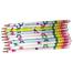 Matador i-teen Pencil 2B - 12 Pcs image