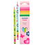 Matador i-teen Pencil 2B - 12 Pcs image