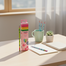 Matador i-teen Pencil 2B - 12 Pcs image