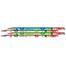 Matador i-teen Pencil 12 Pcs image