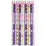 Matador i-teen RIO Pencil 12pcs image
