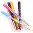 Matador i-Teen Rio Ball Pen Black Ink - (6 Pcs) image
