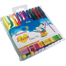 Matador i-teen Sketch Pen - (12 Pcs) image