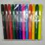 Matador i-teen Sketch Pen - (12 Pcs) image