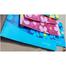 Matador i-teen Zipper Bag FC Size - 1 Pcs image